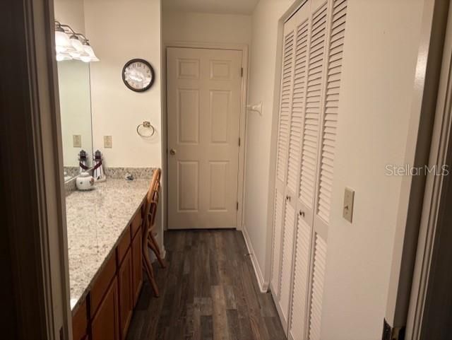 For Sale: $299,000 (3 beds, 2 baths, 1850 Square Feet)