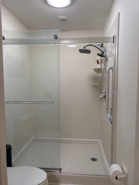 For Sale: $299,000 (3 beds, 2 baths, 1850 Square Feet)