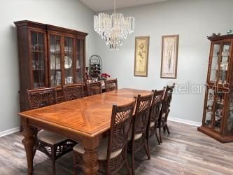 For Sale: $299,000 (3 beds, 2 baths, 1850 Square Feet)