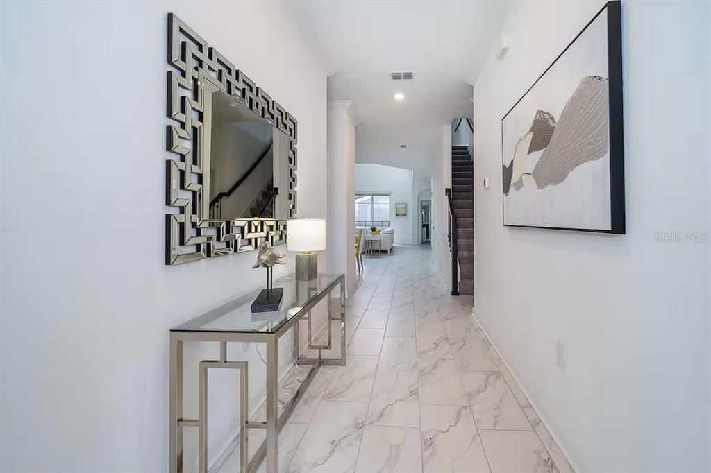 待售: $720,000 (5 贝兹, 5 浴室, 2996 平方英尺)