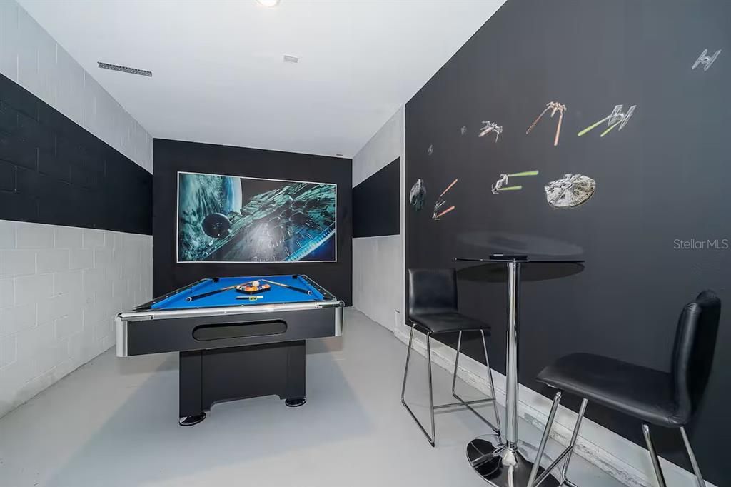 待售: $720,000 (5 贝兹, 5 浴室, 2996 平方英尺)