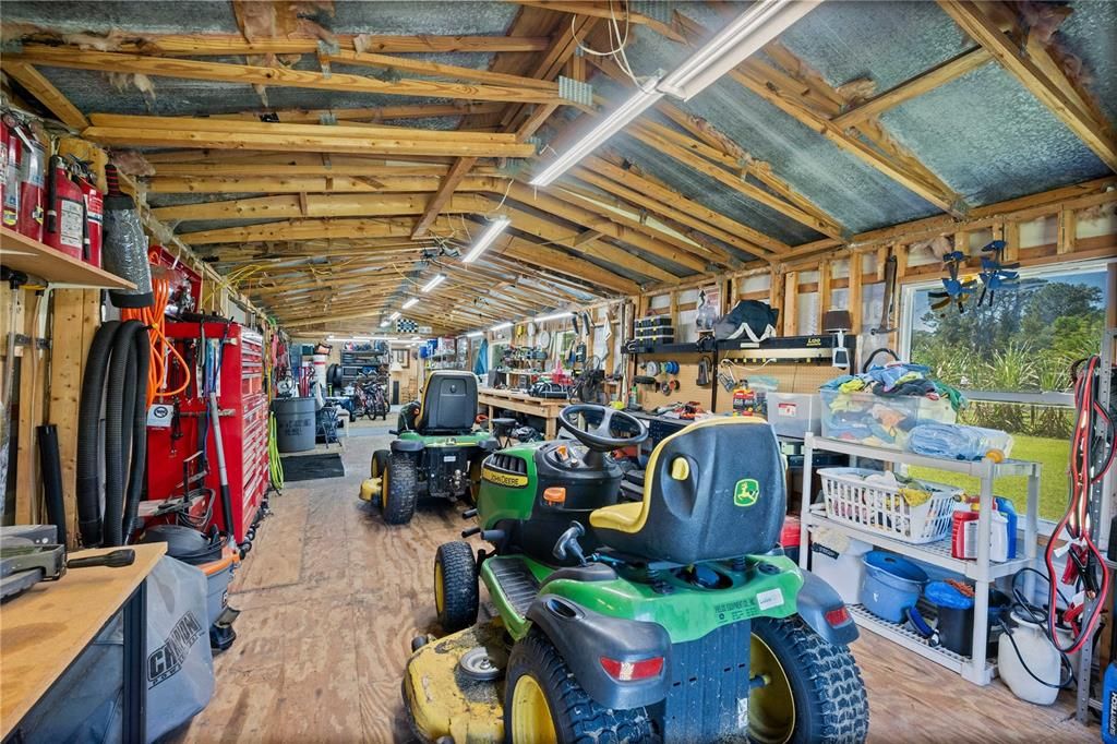 For Sale: $549,000 (4 beds, 2 baths, 2220 Square Feet)