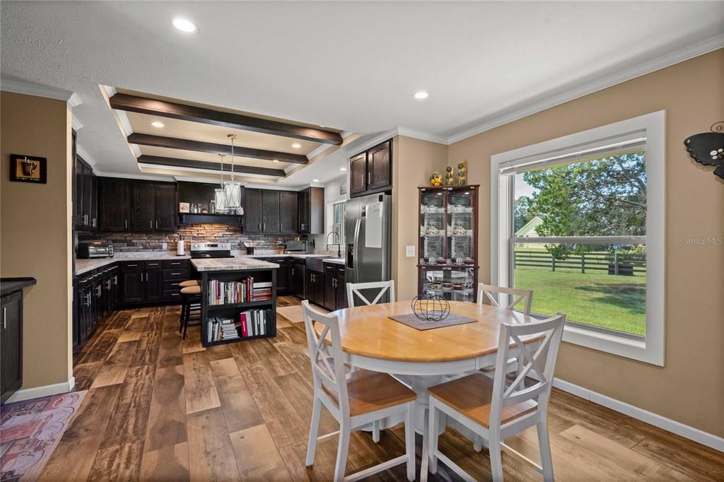 For Sale: $549,000 (4 beds, 2 baths, 2220 Square Feet)