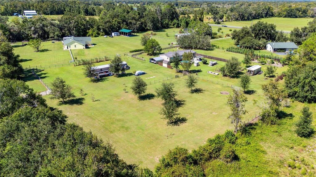 For Sale: $549,000 (4 beds, 2 baths, 2220 Square Feet)