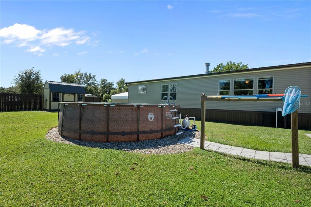 For Sale: $549,000 (4 beds, 2 baths, 2220 Square Feet)