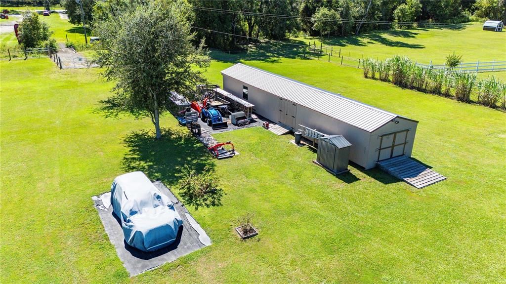 For Sale: $549,000 (4 beds, 2 baths, 2220 Square Feet)