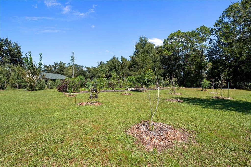 For Sale: $549,000 (4 beds, 2 baths, 2220 Square Feet)