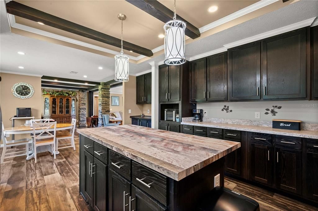 For Sale: $549,000 (4 beds, 2 baths, 2220 Square Feet)