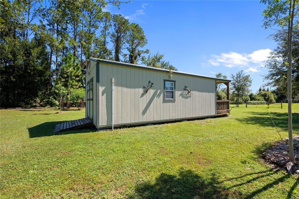 For Sale: $549,000 (4 beds, 2 baths, 2220 Square Feet)