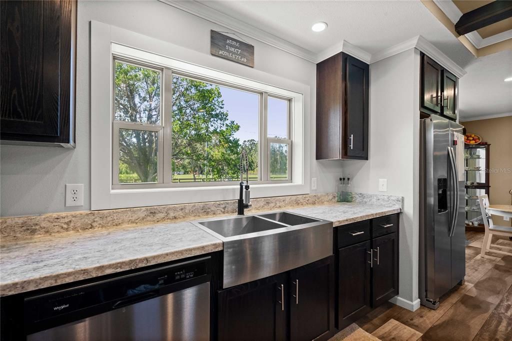 For Sale: $549,000 (4 beds, 2 baths, 2220 Square Feet)