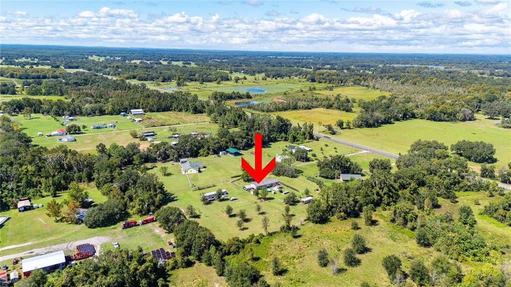 For Sale: $549,000 (4 beds, 2 baths, 2220 Square Feet)