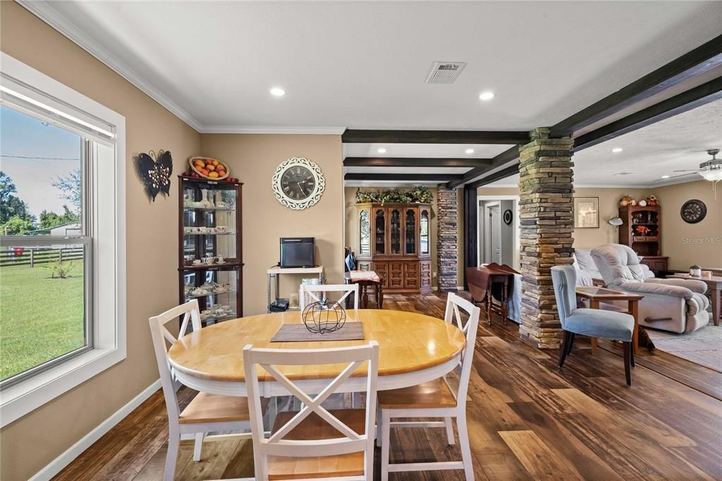 For Sale: $549,000 (4 beds, 2 baths, 2220 Square Feet)