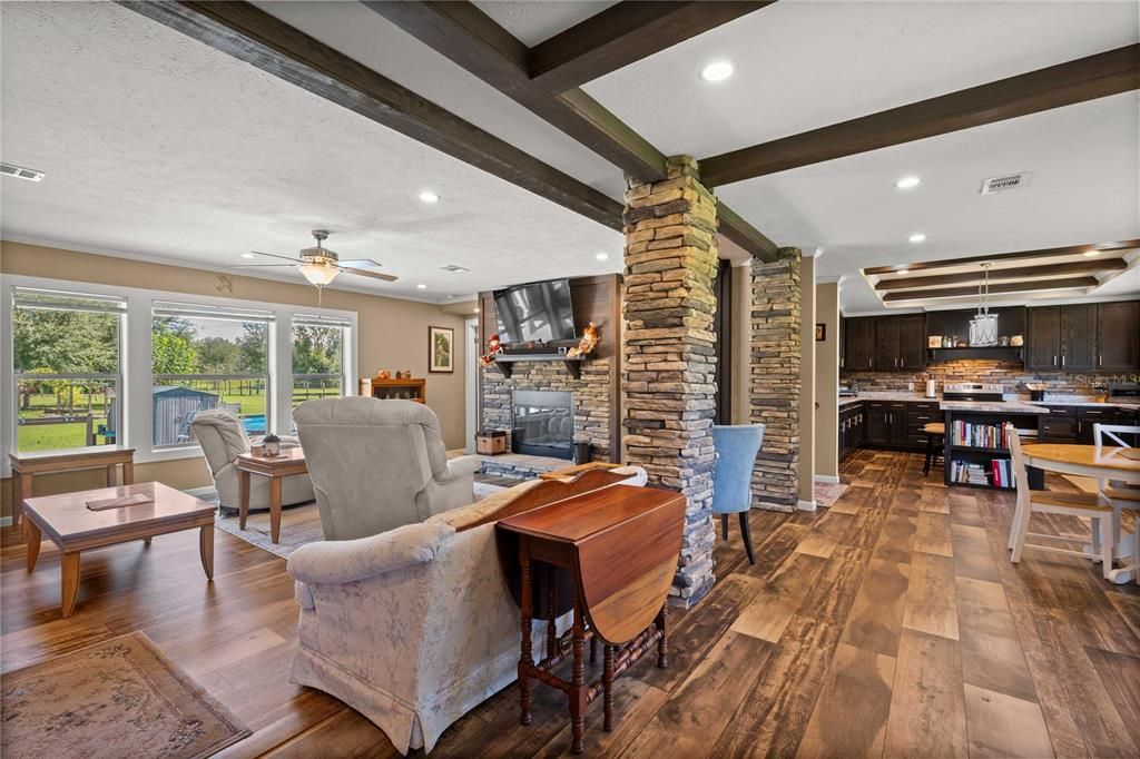 For Sale: $549,000 (4 beds, 2 baths, 2220 Square Feet)