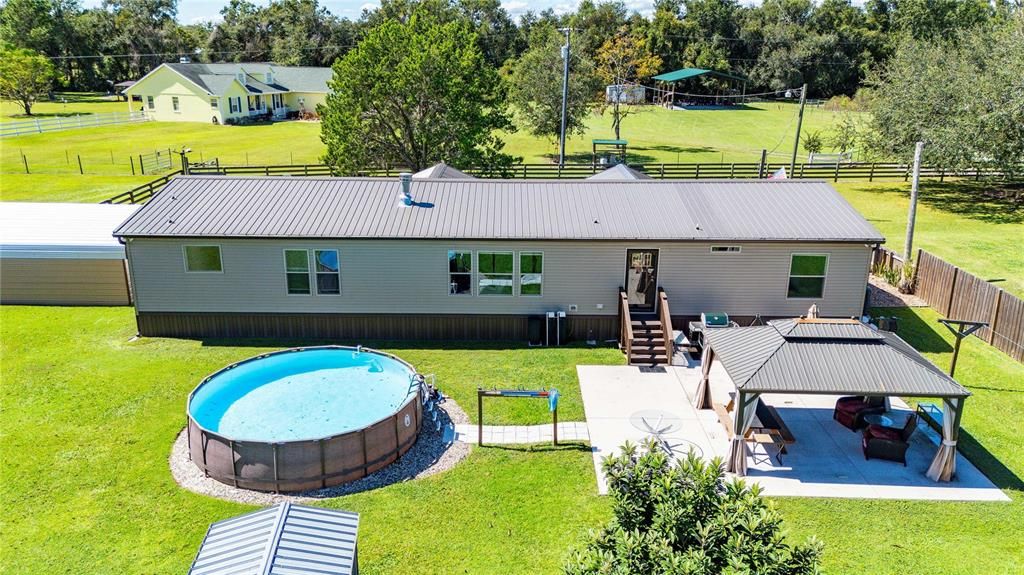 For Sale: $549,000 (4 beds, 2 baths, 2220 Square Feet)