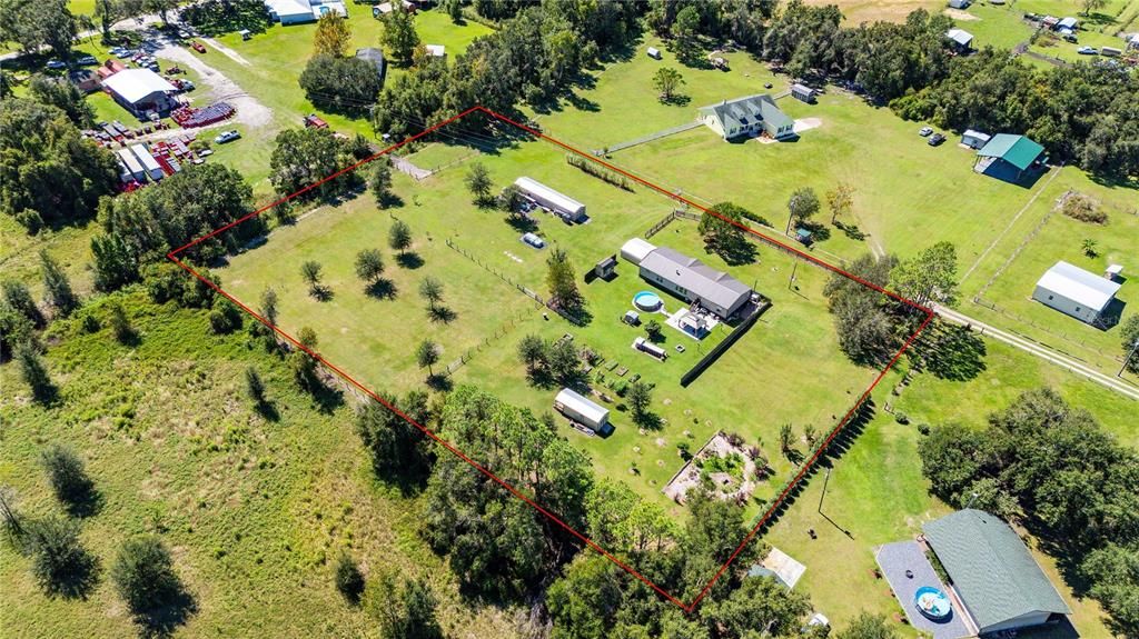 For Sale: $549,000 (4 beds, 2 baths, 2220 Square Feet)