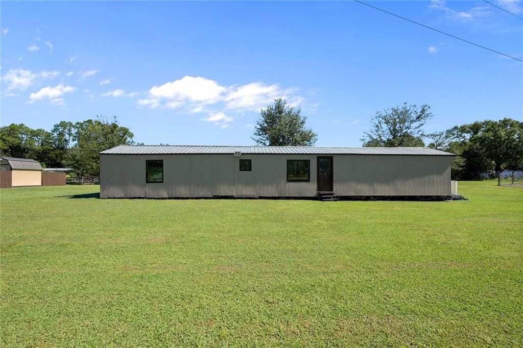 For Sale: $549,000 (4 beds, 2 baths, 2220 Square Feet)