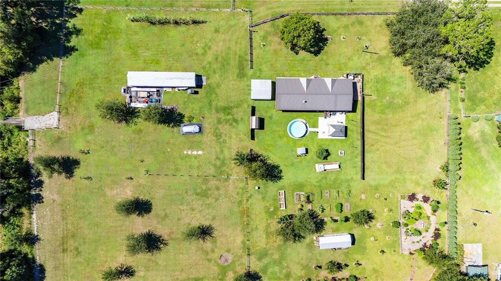 For Sale: $549,000 (4 beds, 2 baths, 2220 Square Feet)