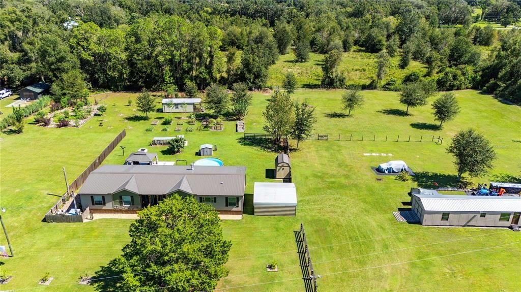 For Sale: $549,000 (4 beds, 2 baths, 2220 Square Feet)