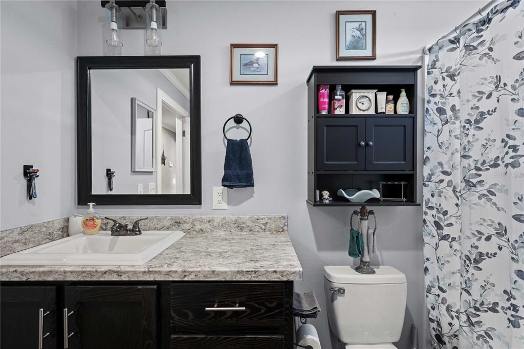 For Sale: $549,000 (4 beds, 2 baths, 2220 Square Feet)