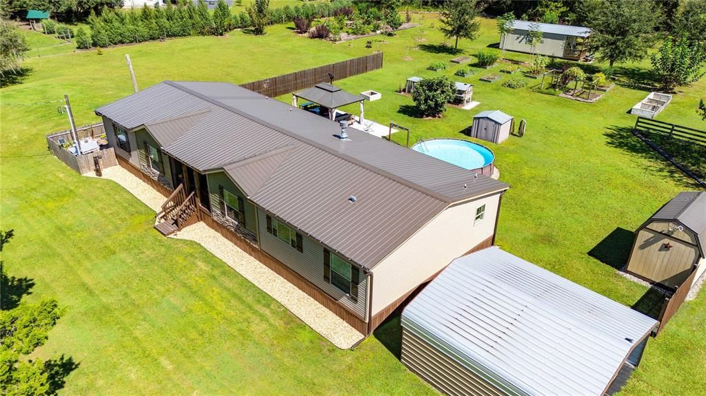 For Sale: $549,000 (4 beds, 2 baths, 2220 Square Feet)