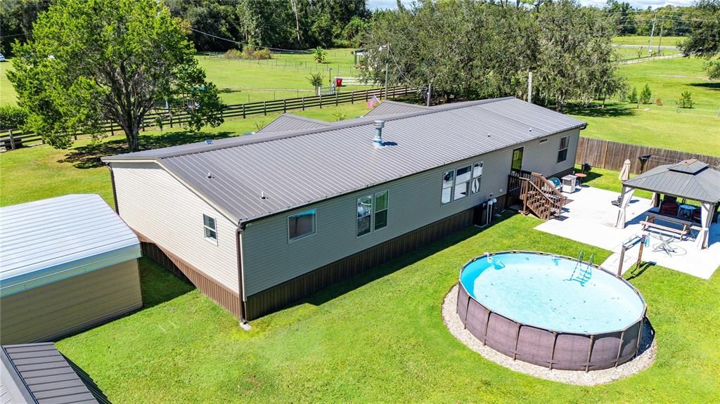 For Sale: $549,000 (4 beds, 2 baths, 2220 Square Feet)