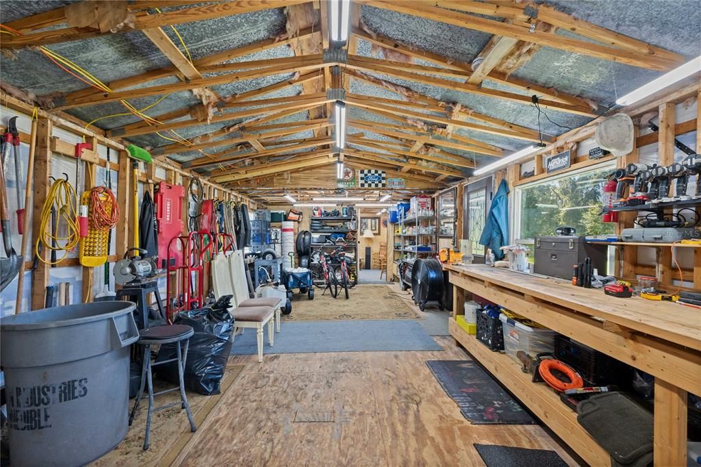 For Sale: $549,000 (4 beds, 2 baths, 2220 Square Feet)