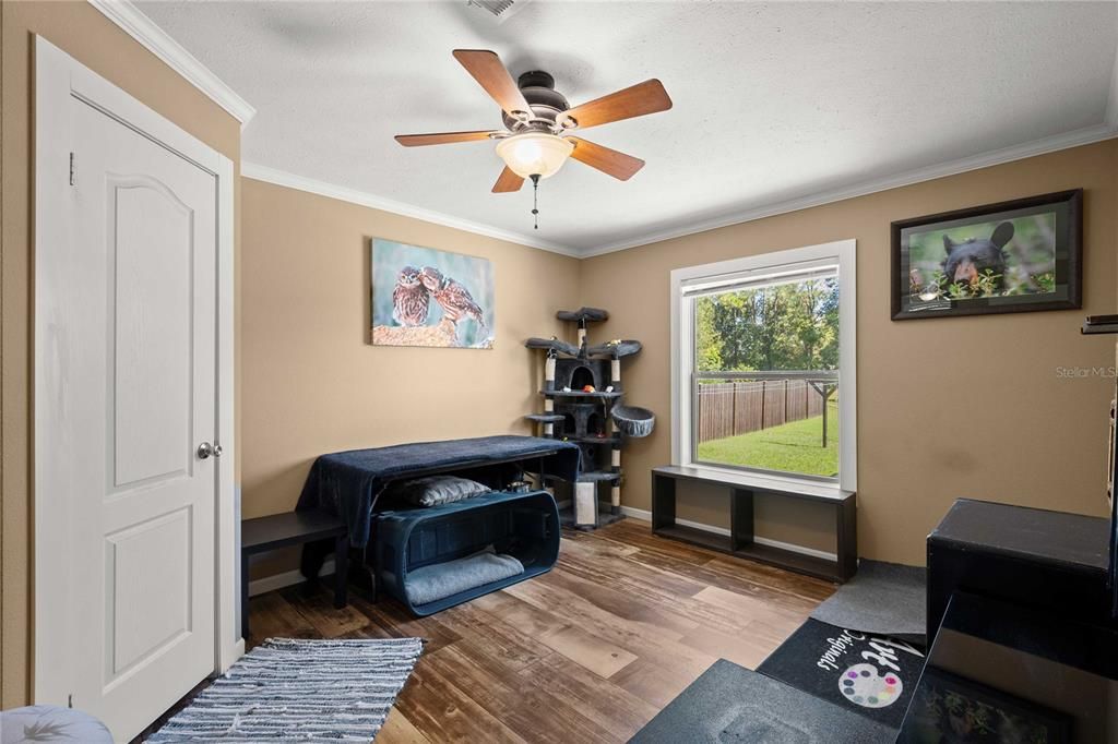 For Sale: $549,000 (4 beds, 2 baths, 2220 Square Feet)