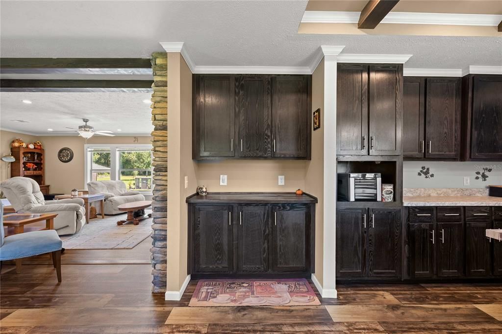 For Sale: $549,000 (4 beds, 2 baths, 2220 Square Feet)