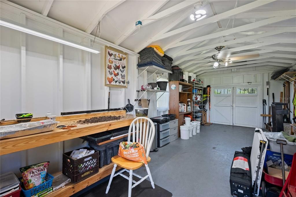 For Sale: $549,000 (4 beds, 2 baths, 2220 Square Feet)