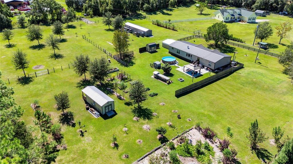 For Sale: $549,000 (4 beds, 2 baths, 2220 Square Feet)