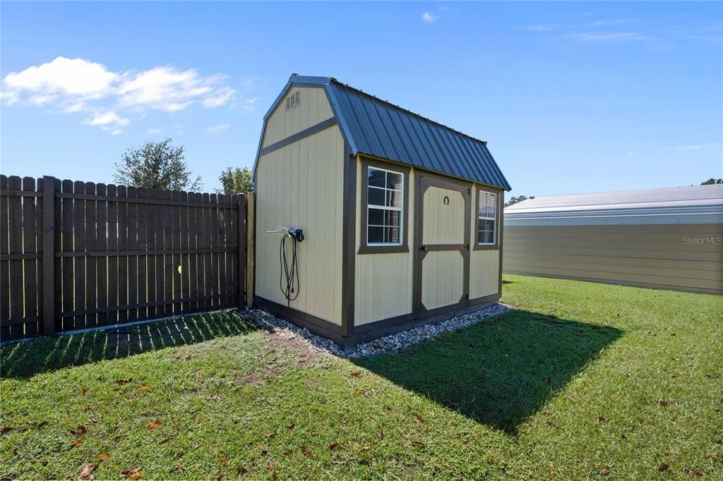 For Sale: $549,000 (4 beds, 2 baths, 2220 Square Feet)