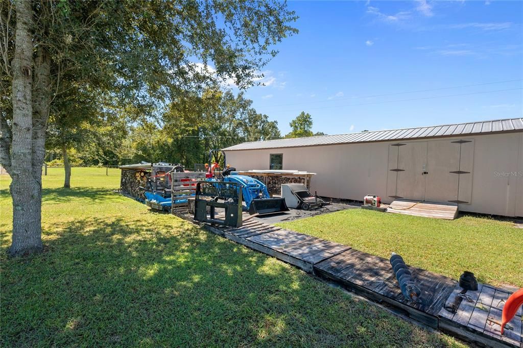 For Sale: $549,000 (4 beds, 2 baths, 2220 Square Feet)
