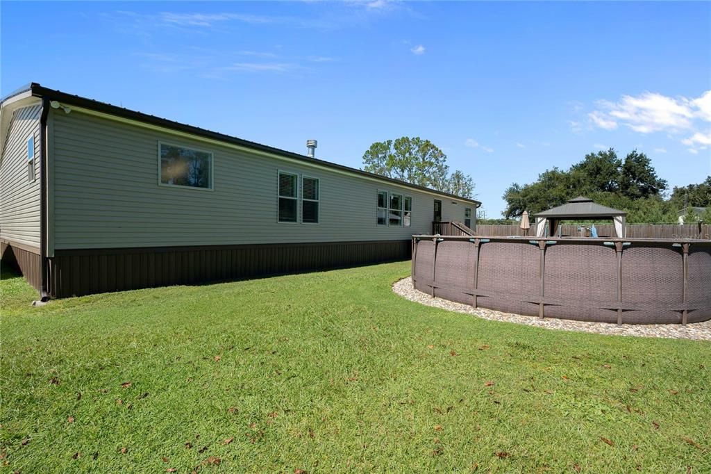 For Sale: $549,000 (4 beds, 2 baths, 2220 Square Feet)