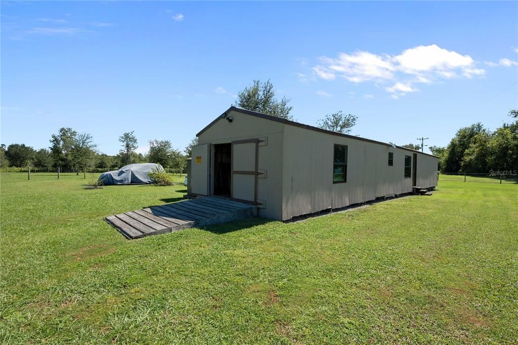 For Sale: $549,000 (4 beds, 2 baths, 2220 Square Feet)