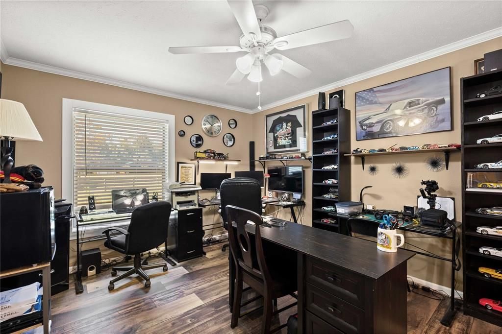 For Sale: $549,000 (4 beds, 2 baths, 2220 Square Feet)