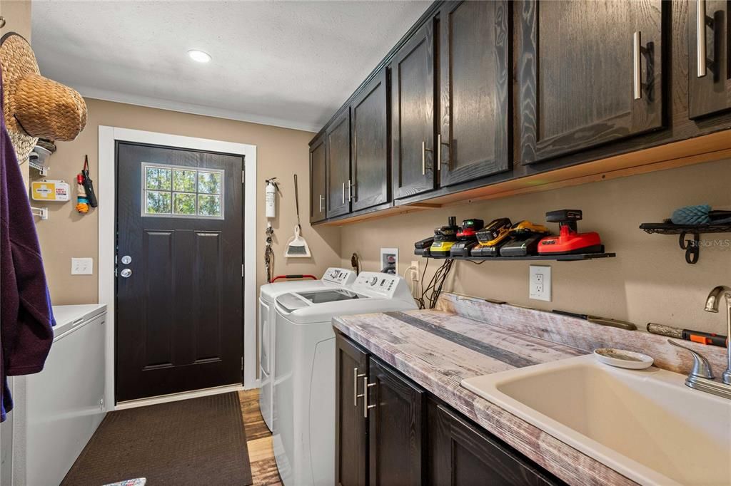 For Sale: $549,000 (4 beds, 2 baths, 2220 Square Feet)