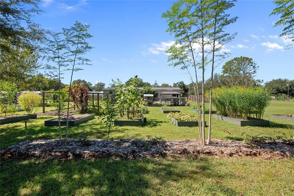 For Sale: $549,000 (4 beds, 2 baths, 2220 Square Feet)