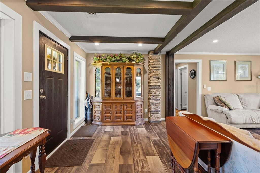 For Sale: $549,000 (4 beds, 2 baths, 2220 Square Feet)