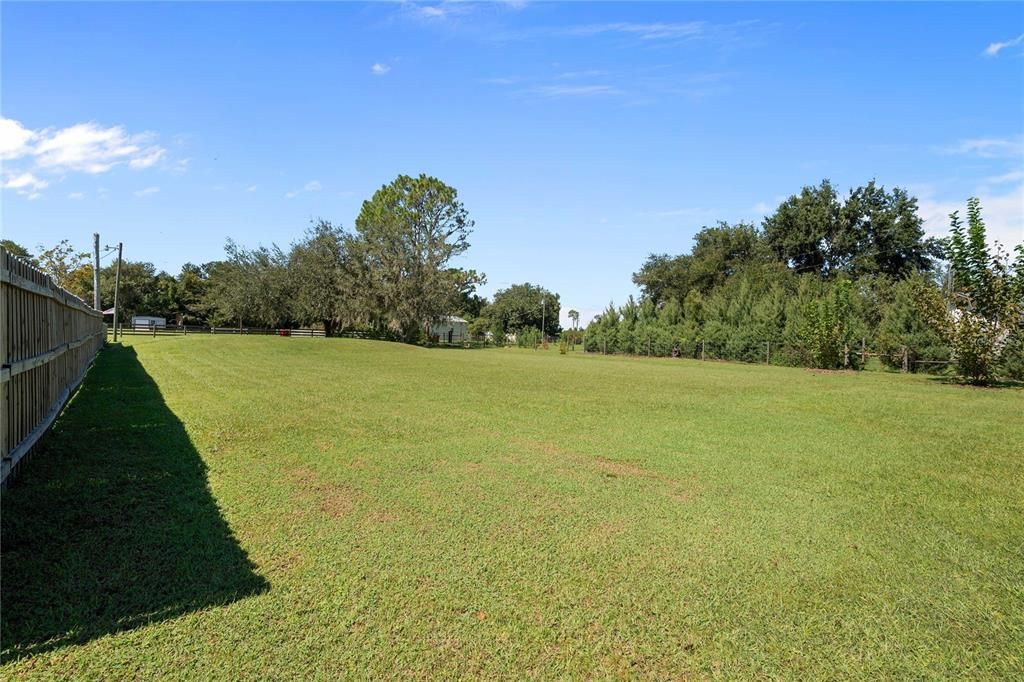 For Sale: $549,000 (4 beds, 2 baths, 2220 Square Feet)