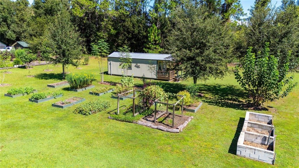 For Sale: $549,000 (4 beds, 2 baths, 2220 Square Feet)