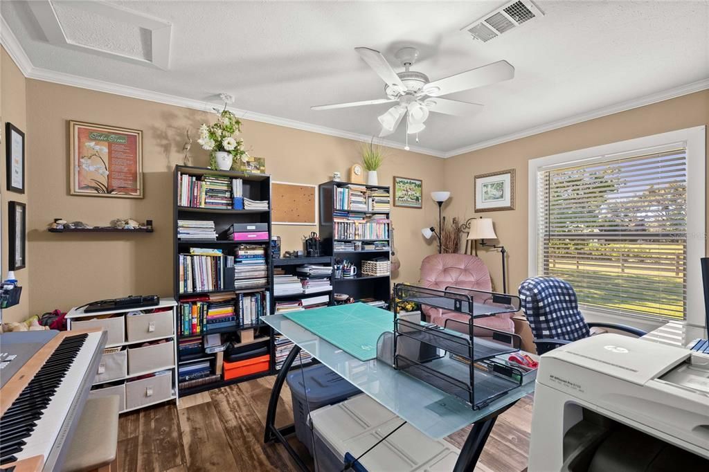 For Sale: $549,000 (4 beds, 2 baths, 2220 Square Feet)