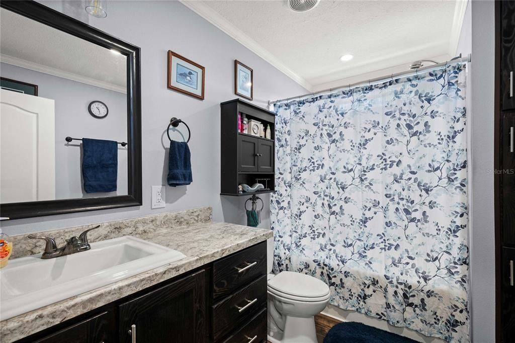 For Sale: $549,000 (4 beds, 2 baths, 2220 Square Feet)