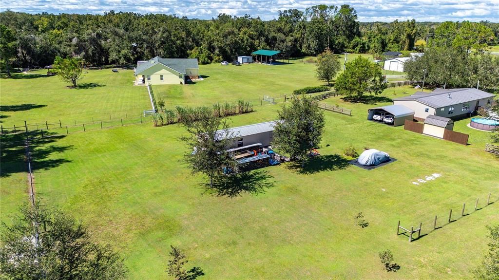 For Sale: $549,000 (4 beds, 2 baths, 2220 Square Feet)