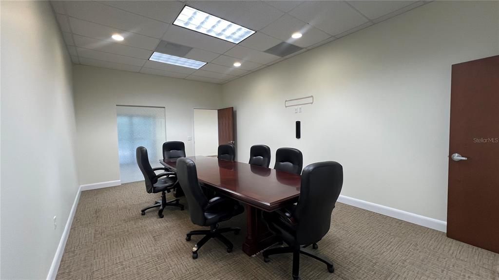 For Sale: $1,375,000 (0 beds, 0 baths, 5000 Square Feet)