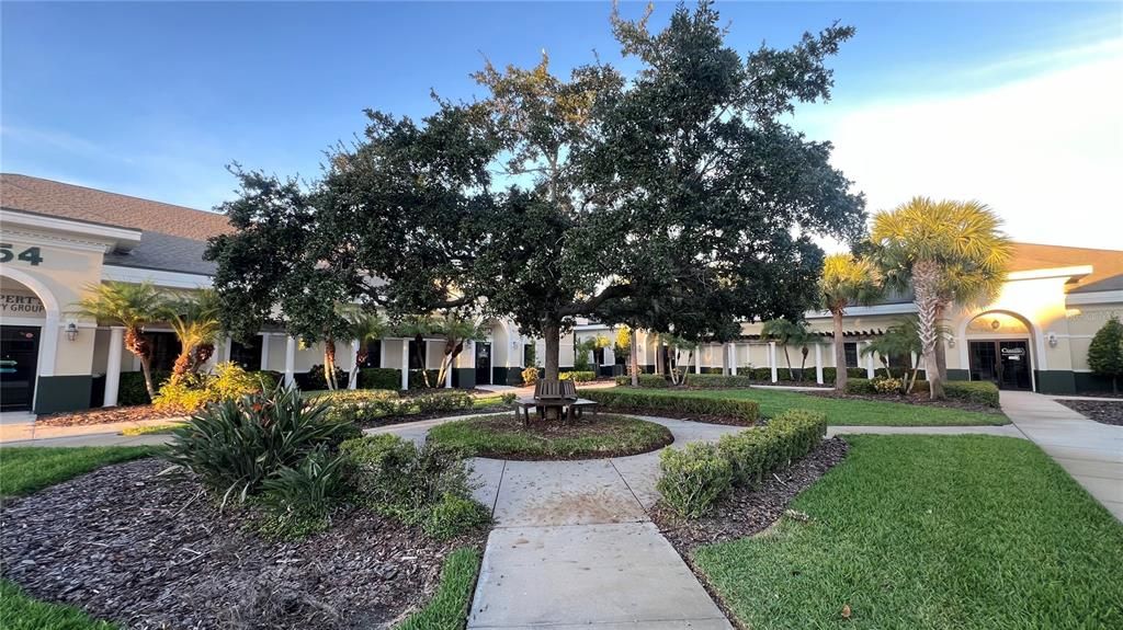 For Sale: $1,375,000 (0 beds, 0 baths, 5000 Square Feet)