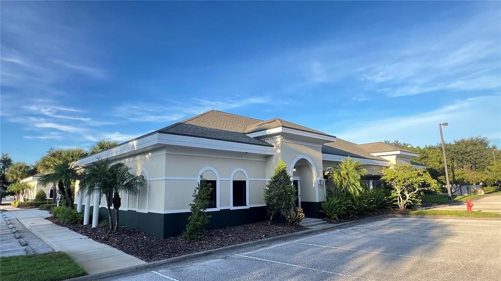 For Sale: $1,375,000 (0 beds, 0 baths, 5000 Square Feet)