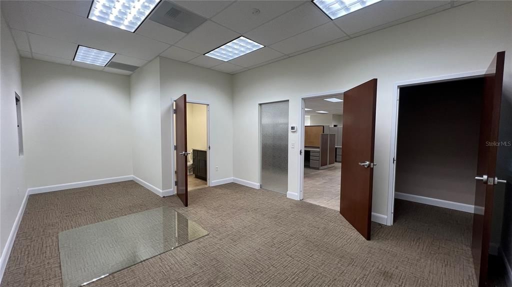 For Sale: $1,375,000 (0 beds, 0 baths, 5000 Square Feet)