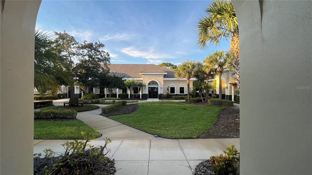 For Sale: $1,375,000 (0 beds, 0 baths, 5000 Square Feet)