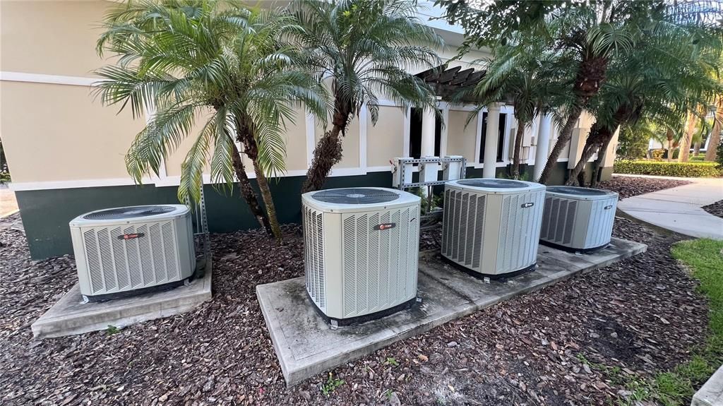 For Sale: $1,375,000 (0 beds, 0 baths, 5000 Square Feet)