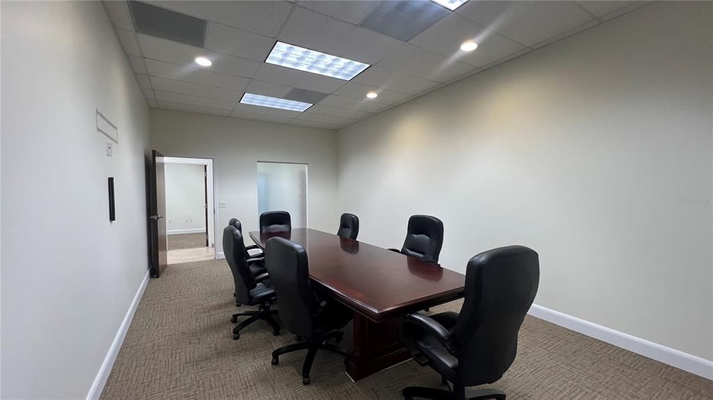 For Sale: $1,375,000 (0 beds, 0 baths, 5000 Square Feet)